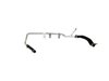 HOSE HEATER SUPPLY - image 3