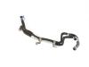 HOSE HEATER SUPPLY&RETURN - image 1