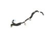 HOSE HEATER SUPPLY&RETURN - image 2