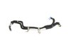 HOSE HEATER SUPPLY&RETURN - image 3
