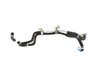 HOSE HEATER SUPPLY&RETURN - image 4