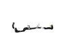 HOSE HEATER SUPPLY&RETURN - image 2
