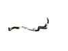 HOSE HEATER SUPPLY&RETURN - image 3