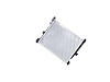 RADIATOR ENGINE COOLING - image 1
