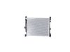 RADIATOR ENGINE COOLING - image 3