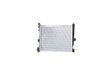 RADIATOR ENGINE COOLING - image 4