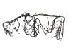 WIRING BODY - image 1