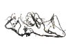 WIRING BODY - image 2