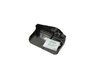 BRACKET FENDER MOUNTING - image 2