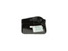BRACKET FENDER MOUNTING - image 3