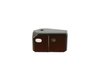 BRACKET FENDER MOUNTING - image 4