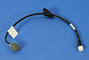 WIRING JUMPER - image 1