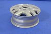 WHEEL ALUMINUM - image 2