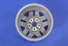 WHEEL ALUMINUM - image 3