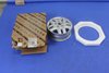 WHEEL ALUMINUM - image 4
