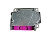 MODULE OCCUPANT RESTRAINT - image 2