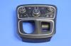 STACK VEHICLE CONTROLS - image 1
