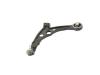 ARM LOWER CONTROL - image 1