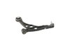 ARM LOWER CONTROL - image 2