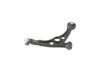 ARM LOWER CONTROL - image 3