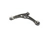 ARM LOWER CONTROL - image 4