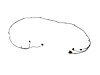 WIRING FRONT FASCIA - image 1