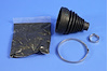 BOOT PACKAGE HALF SHAFT - image 1