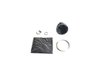 BOOT PACKAGE HALF SHAFT - image 4
