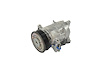 COMPRESSO A/C - image 1
