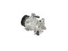 COMPRESSO A/C - image 2