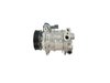 COMPRESSO A/C - image 3