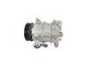 COMPRESSO A/C - image 4