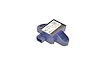 SENSOR PRESSURE - image 1