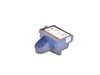 SENSOR PRESSURE - image 2