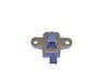 SENSOR PRESSURE - image 3