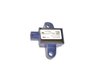 SENSOR PRESSURE - image 4