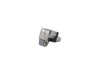 SENSOR ACCELERATION - image 2