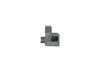 SENSOR ACCELERATION - image 4