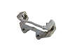 ADAPTR DISC BRAKE CALIPR - image 1