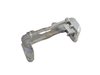 ADAPTR DISC BRAKE CALIPR - image 2