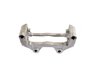 ADAPTR DISC BRAKE CALIPR - image 3
