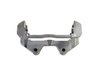 ADAPTR DISC BRAKE CALIPR - image 4