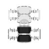 PAD KIT REAR DISC BRAKE - image 2