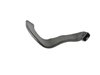 DUCT FLOOR ADAPTOR - image 3