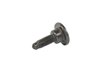 SCREW - image 2