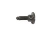 SCREW - image 3