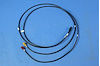 ANTENNA SDARS/GCELL - image 1
