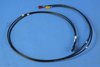 ANTENNA SDARS/GCELL - image 2
