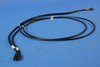 ANTENNA SDARS/GCELL - image 3