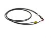 ANTENNA SDARS/GCELL - image 4